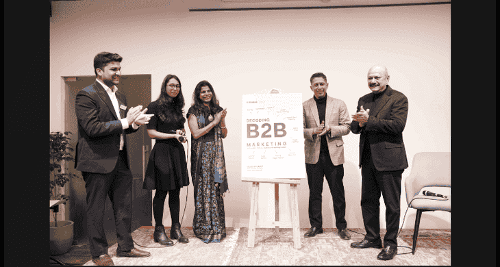 Book Launch?blur=25