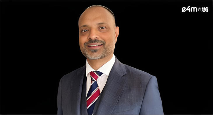 Achin Gupta appointed Managing Director and Global CEO of Cipla effective April 2026?blur=25