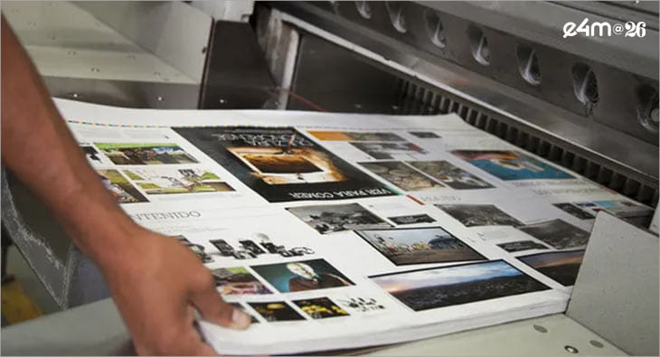 print?blur=25