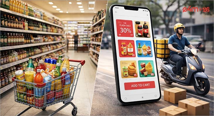 quick commerce?blur=25