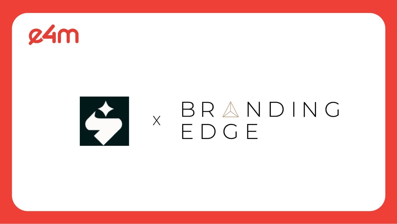 Branding Edge x S45?blur=25