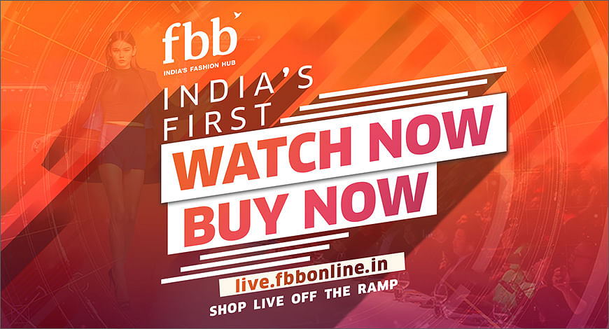 Fbb shop online fashion