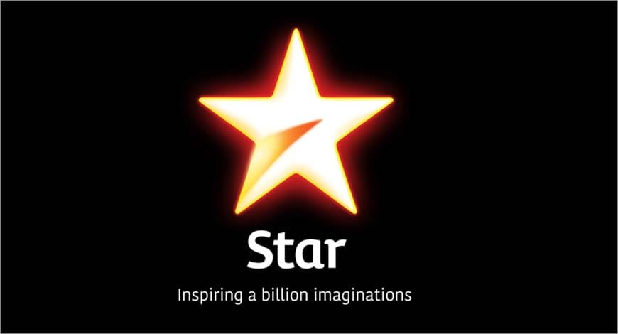 Star India?blur=25