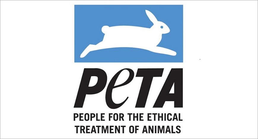 PETA?blur=25