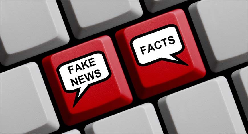 Fake News?blur=25