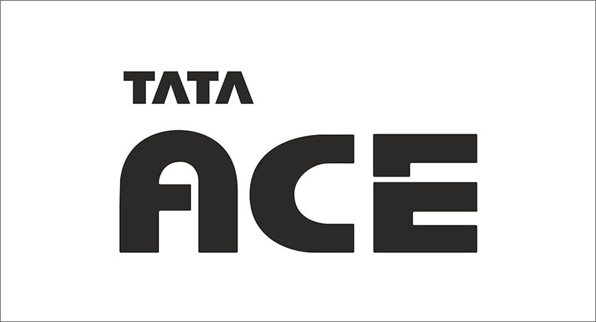Tata Ace?blur=25