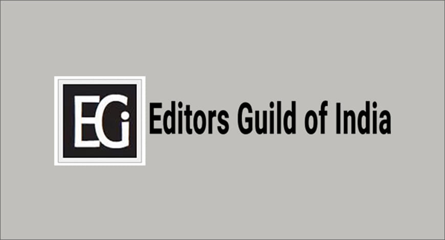 Editors Guild of India?blur=25