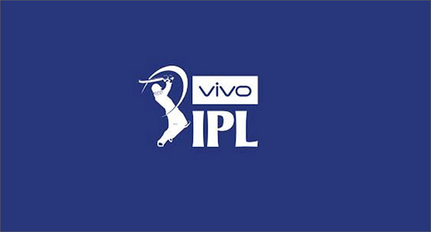 Ipl auction 2018 discount hotstar