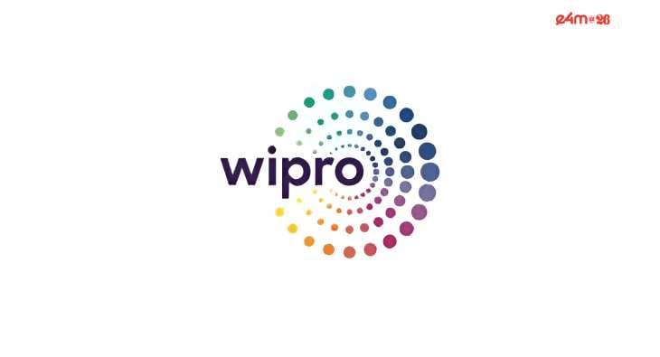 wipro?blur=25
