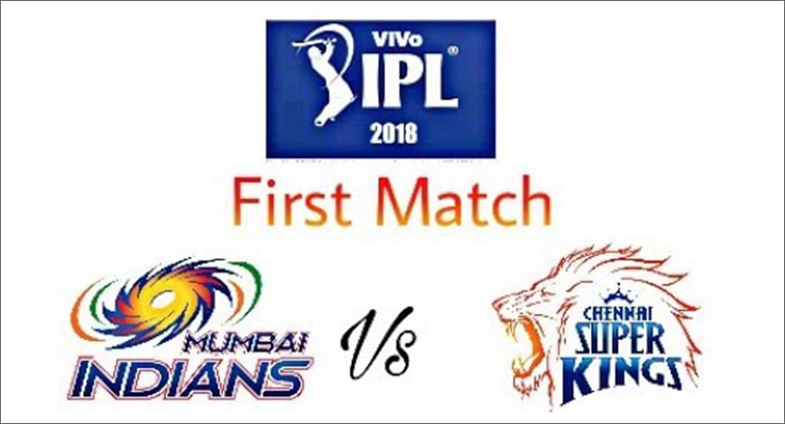 Star sports tamil ipl on sale match