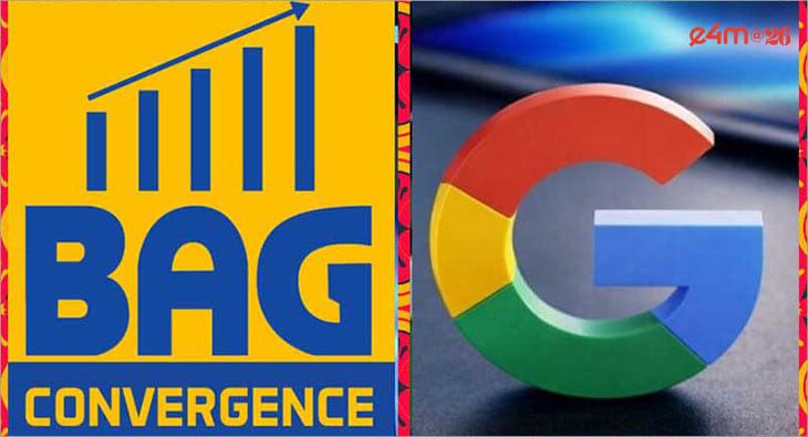 BAG Convergence x Google News Initiative?blur=25
