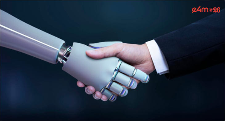 How Indian brands are turning to AI giants for vernacular growth?blur=25