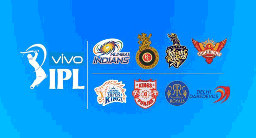 Makemytrip IPL?blur=25