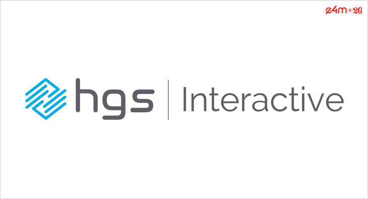 HGS Interactive wins social media mandate for Rallis India?blur=25