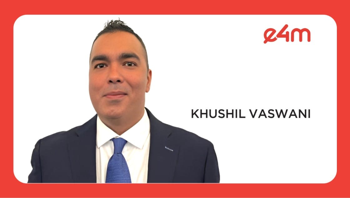 Khushil Vaswani?blur=25
