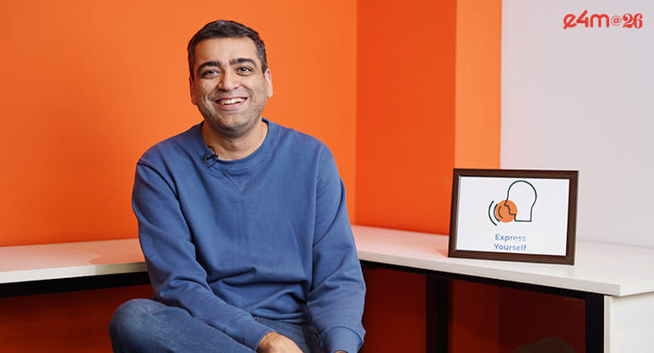 Varun Pasricha appointed CEO of Excitel Broadband in March 2026?blur=25
