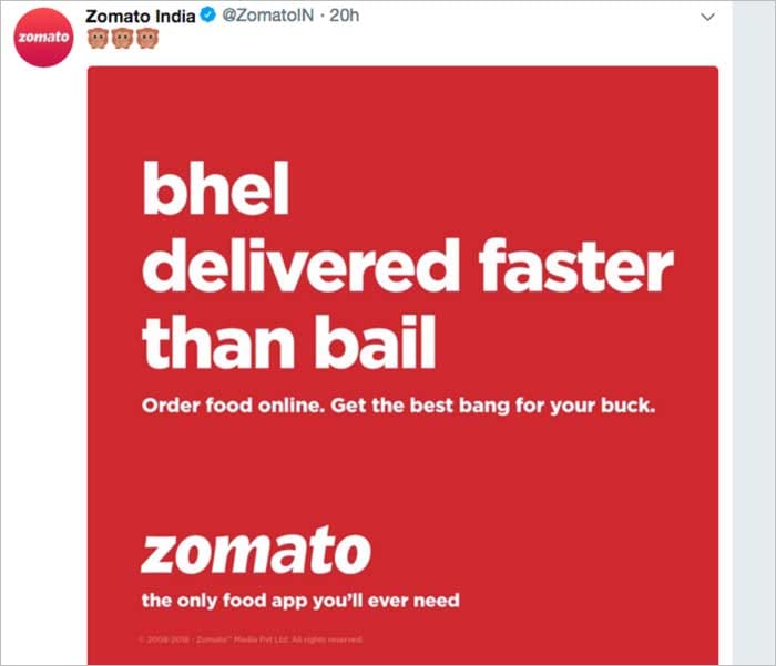?blur=25