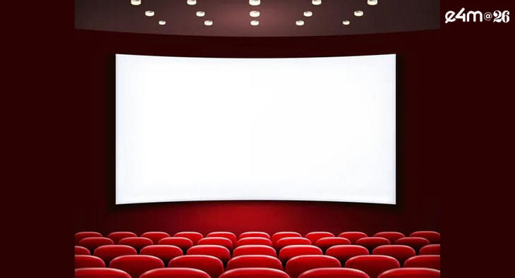 Cinema?blur=25