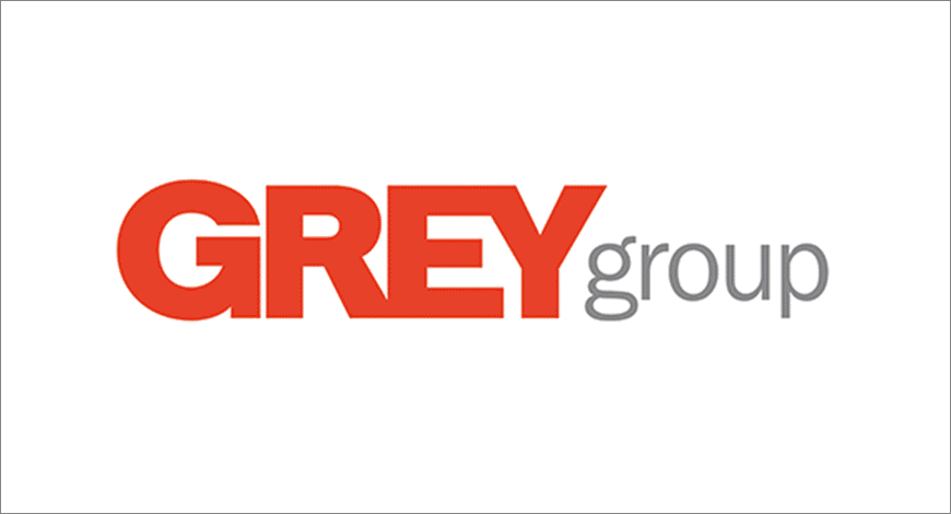 Grey Group Yashaswini Samat?blur=25
