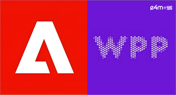 Adobe and WPP?blur=25