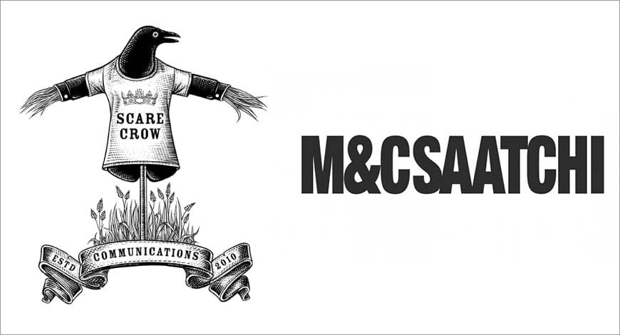 Scarecrow M&C Saatchi?blur=25