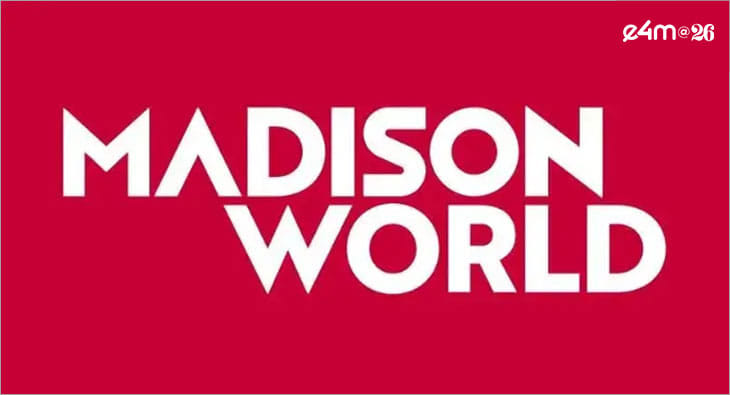 Wondrlab in talks to acquire Madison World in $120 million deal?blur=25
