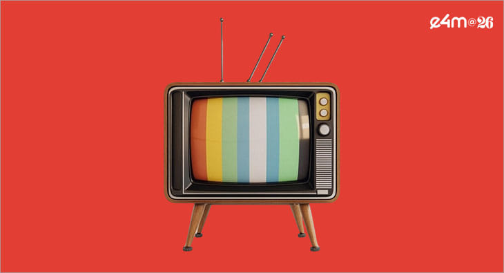 TV?blur=25