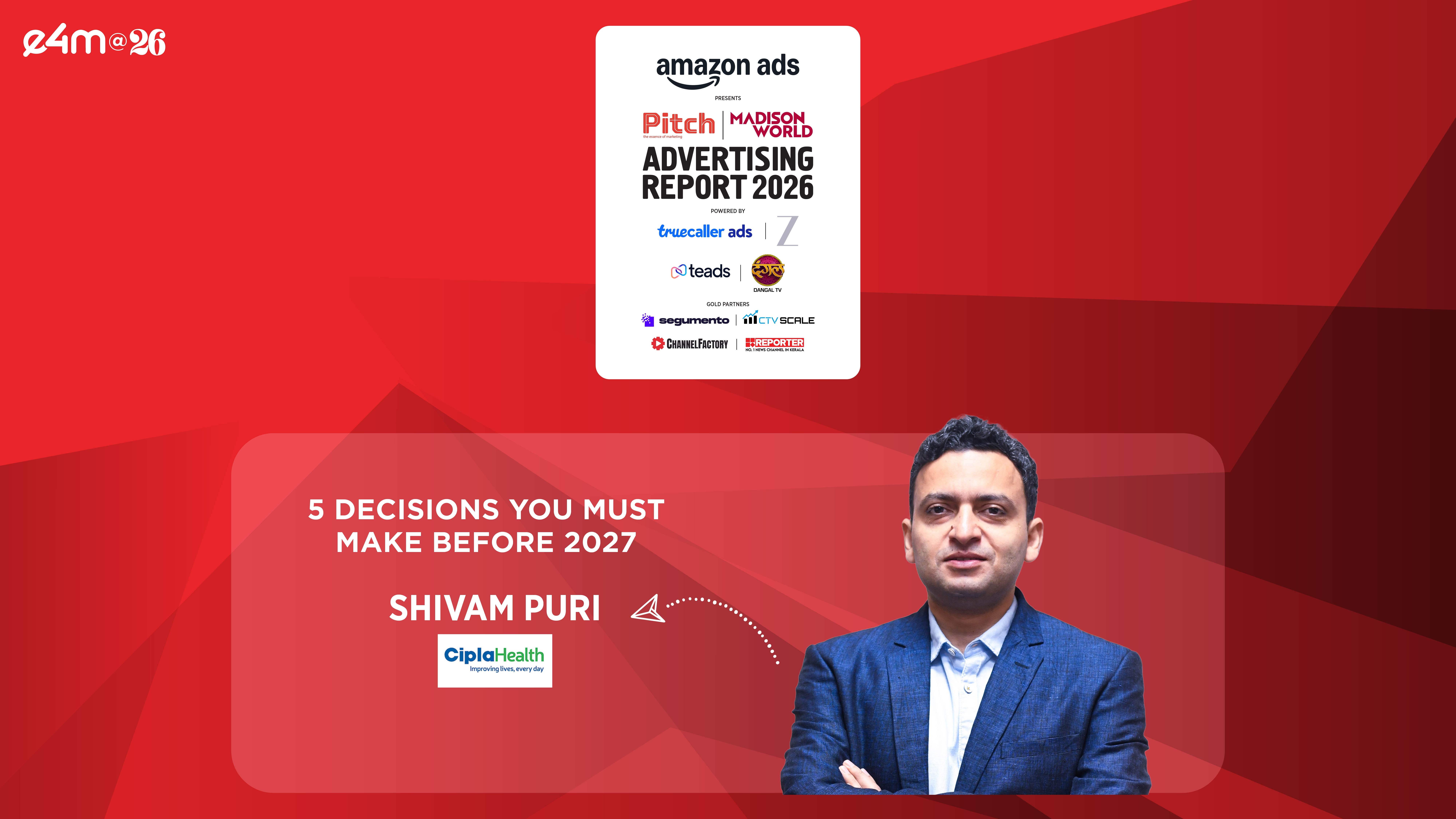 Shivam Puri?blur=25
