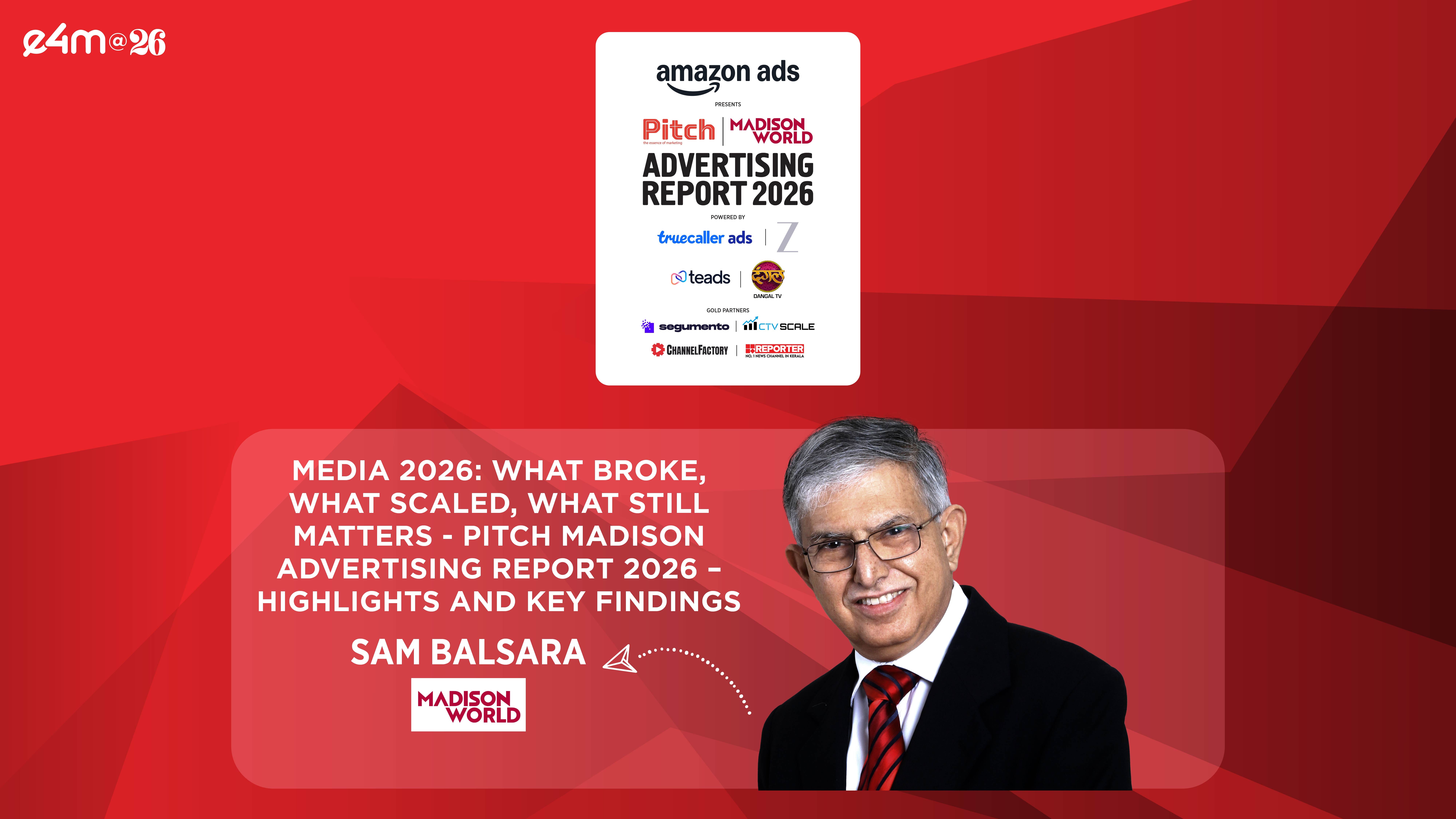 PMAR 2026, Sam Balsara, Pitch Madison Advertising Report?blur=25