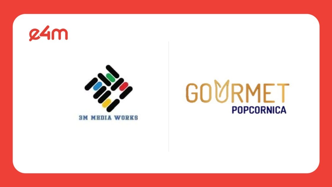 Gourmet Popcornica x 3M Media Works?blur=25