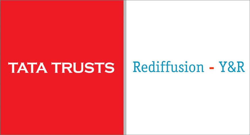 Tata Trusts Rediffusion?blur=25