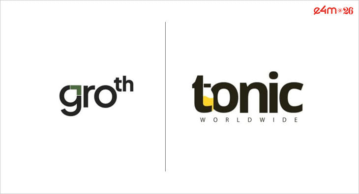 Tonic Worldwide launches ‘Groth’?blur=25