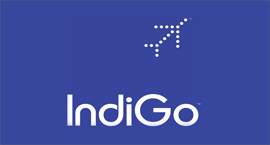 IndiGo?blur=25