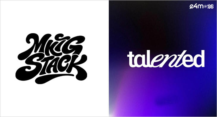 mktgstack x Talented?blur=25