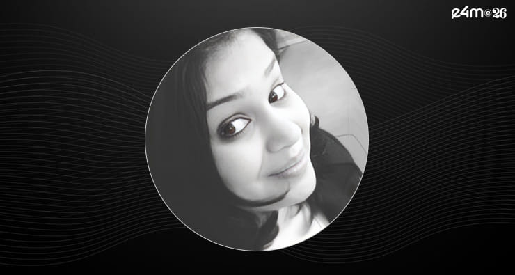 Manjot Juyal appointed Head of Digital and Technology at Alliance Advertising?blur=25