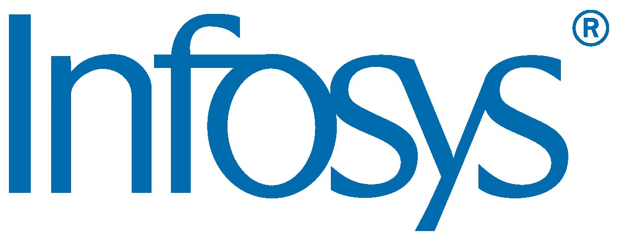 Infosys?blur=25