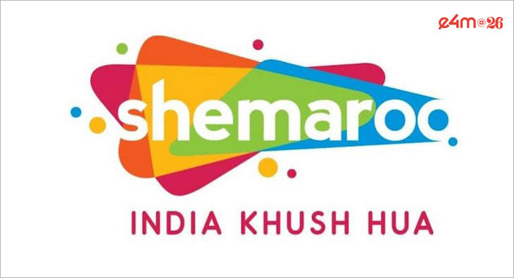 Bombay HC sets aside Rs 400-crore GST penalty on Shemaroo execs?blur=25