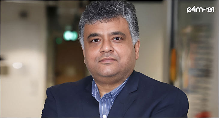 Navin Khemka, WPP Media?blur=25