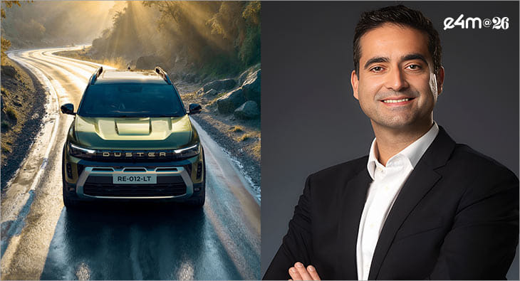 Renault Duster, Francisco Hidalgo?blur=25