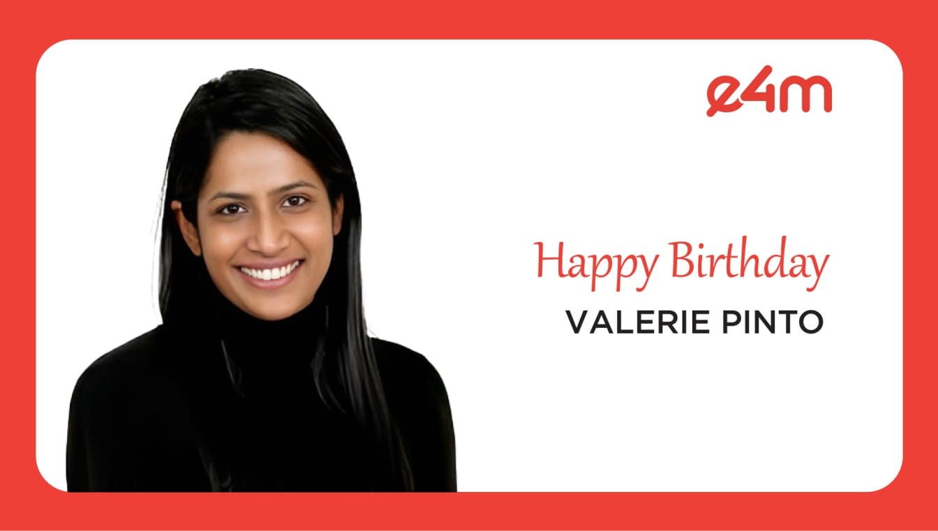 Valerie Pinto?blur=25