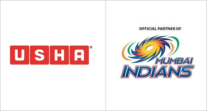 2018 Indian Premier League Mumbai Indians Kings XI Punjab Sunrisers  Hyderabad Kolkata Knight Riders, cricket, text, logo png | PNGEgg