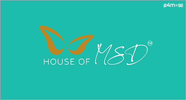 HOUSE OF MSD?blur=25