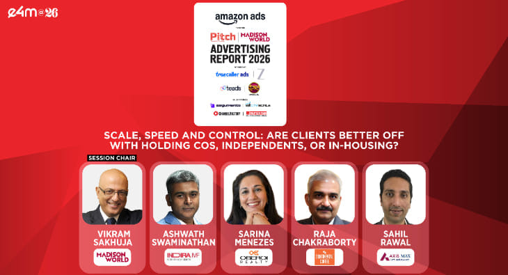 Pitch Madison Advertising Report 2026?blur=25