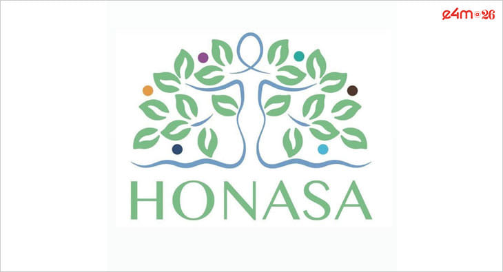 Honasa Consumer?blur=25
