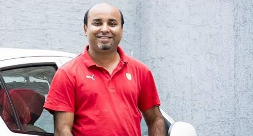 Mudit Shekhawat?blur=25