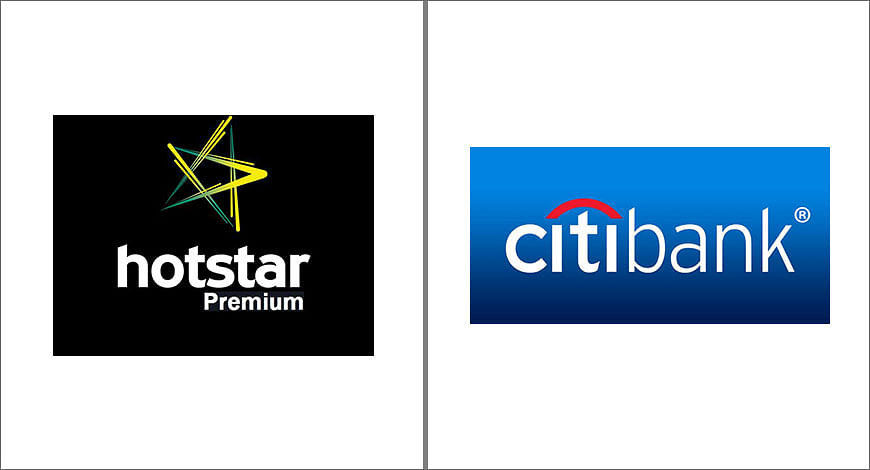 Hotstar partners with Citibank to offer credit card customers 100