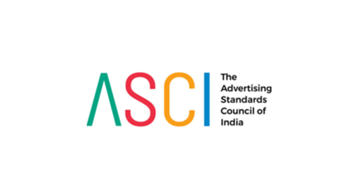 asci?blur=25