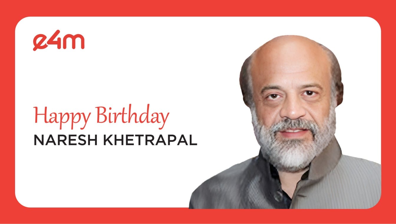 Naresh Khetrapal?blur=25