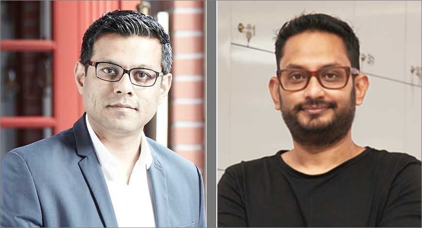 Dheeraj-Rajdeepak?blur=25