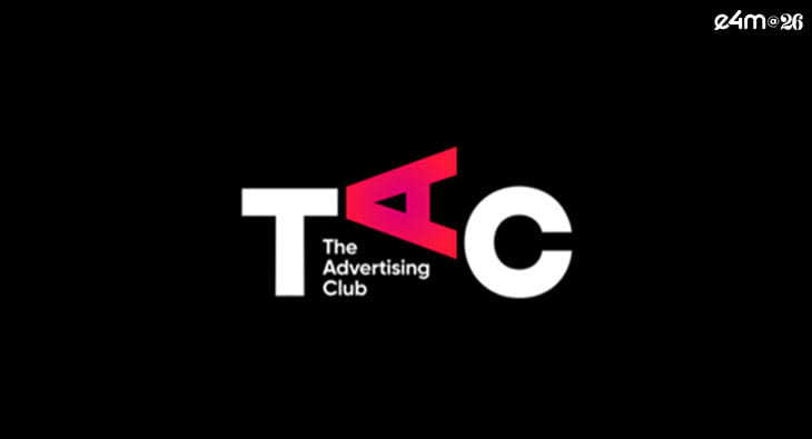 The Advertising Club unveils refreshed brand identity?blur=25